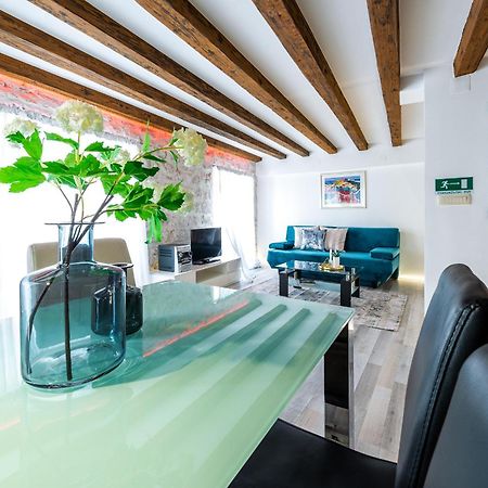 Apartment 4 You Dubrovnik Exteriör bild